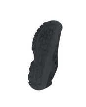 將圖片載入圖庫檢視器 CULMINANT Valle D'aosta 1 黑色瑪莉珍運動鞋