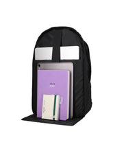 將圖片載入圖庫檢視器 NEIKIDNIS ABSOLUTE 迷你多功能後背包 15L (2色)