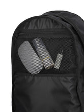 將圖片載入圖庫檢視器 NEIKIDNIS ABSOLUTE 迷你多功能後背包 15L (2色)