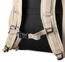 將圖片載入圖庫檢視器 NEIKIDNIS Aero String 機能後背包 (4色)