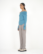 將圖片載入圖庫檢視器 CULMINANT Pirene 米色休閒鞋