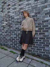 將圖片載入圖庫檢視器 CULMINANT Pirene 米色休閒鞋