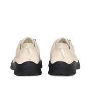 將圖片載入圖庫檢視器 CULMINANT Pirene 米色休閒鞋