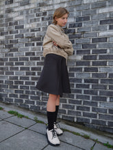 將圖片載入圖庫檢視器 CULMINANT Pirene 米色休閒鞋