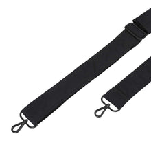 將圖片載入圖庫檢視器 NEIKIDNIS Aero 尼龍公事包 (3色)