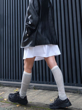 將圖片載入圖庫檢視器 CULMINANT Pirene 黑色休閒鞋