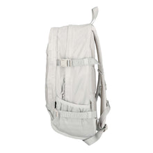 將圖片載入圖庫檢視器 NEIKIDNIS Alpha Air 防水輕便多功能後背包 淺灰色