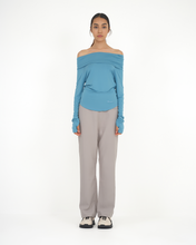 將圖片載入圖庫檢視器 CULMINANT Pirene 米色休閒鞋