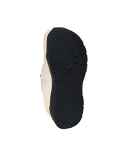 將圖片載入圖庫檢視器 CULMINANT Pirene 米色休閒鞋