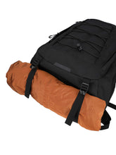 將圖片載入圖庫檢視器 NEIKIDNIS Pulse 後背包 31L (2色)