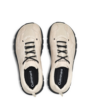 將圖片載入圖庫檢視器 CULMINANT Pirene 米色休閒鞋