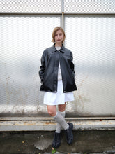 將圖片載入圖庫檢視器 CULMINANT Pirene 黑色休閒鞋