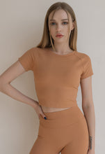 將圖片載入圖庫檢視器 CONCHWEAR 百搭簡約運動上衣 14色