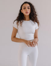 將圖片載入圖庫檢視器 CONCHWEAR 百搭簡約運動上衣 14色