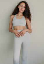 將圖片載入圖庫檢視器 CONCHWEAR 經典8分瑜珈褲 4色