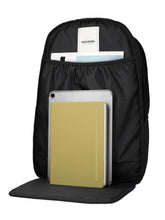 將圖片載入圖庫檢視器 NEIKIDNIS Pulse 後背包 31L (2色)