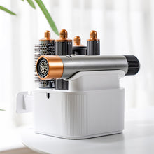 將圖片載入圖庫檢視器 ONAIR 迷你造型收納架