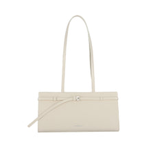 將圖片載入圖庫檢視器 MARHEN.J JERRY 皮帶造型肩背包 (3色)