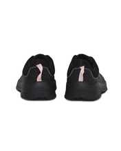 將圖片載入圖庫檢視器 CULMINANT Pirene 黑色休閒鞋
