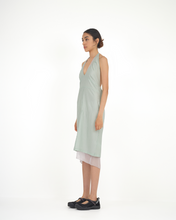 將圖片載入圖庫檢視器 CULMINANT Valle D'aosta 2 黑色瑪莉珍運動鞋