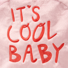 將圖片載入圖庫檢視器 ENTRE REVES Cool Baby 後背包
