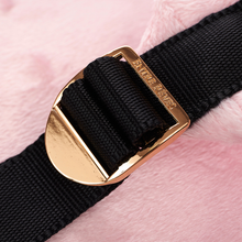 將圖片載入圖庫檢視器 ENTRE REVES Cool Baby 後背包