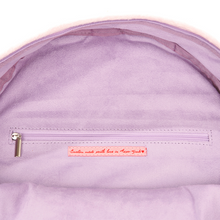 將圖片載入圖庫檢視器 ENTRE REVES Cool Baby 後背包