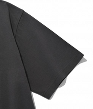 將圖片載入圖庫檢視器 FALLETT Prometheus 普羅米修斯黑色短袖T恤