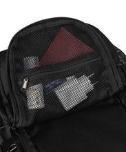 將圖片載入圖庫檢視器 NEIKIDNIS Prime 環保尼龍後背包 黑色