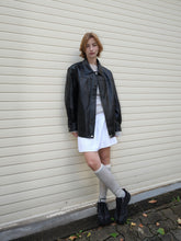 將圖片載入圖庫檢視器 CULMINANT Pirene 黑色休閒鞋