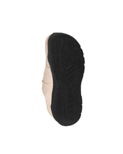 將圖片載入圖庫檢視器 CULMINANT Pirene 粉色休閒鞋