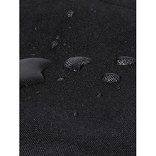 將圖片載入圖庫檢視器 NEIKIDNIS Travel Plus 多功能後背包 黑色