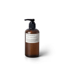 將圖片載入圖庫檢視器 LAZY SOCIETY 積雪草刮鬍凝膠 250ml