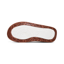 將圖片載入圖庫檢視器 POSE GANCH Mummum C.V 黑色厚底麵包帆布鞋 二代輕量款 (朴寶英,VERA 孟維同款)