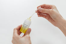 將圖片載入圖庫檢視器 KOCOSTAR 隱形液體痘痘貼+棉花棒50支