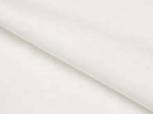 將圖片載入圖庫檢視器 EMKM 夏季線條白色夾克