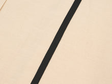 將圖片載入圖庫檢視器 EMKM 夏季線條棕色夾克