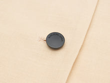 將圖片載入圖庫檢視器 EMKM 夏季線條棕色夾克