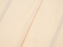 將圖片載入圖庫檢視器 EMKM 夏季線條棕色夾克