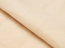 將圖片載入圖庫檢視器 EMKM 夏季線條棕色夾克