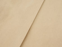 將圖片載入圖庫檢視器 EMKM Bermuda 駝色正裝短褲