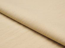 將圖片載入圖庫檢視器 EMKM Bermuda 駝色正裝短褲