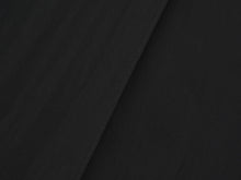 將圖片載入圖庫檢視器 EMKM Bermuda 黑色正裝短褲