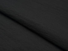 將圖片載入圖庫檢視器 EMKM Bermuda 黑色正裝短褲