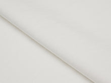 將圖片載入圖庫檢視器 EMKM 縫線口袋白色短袖夾克