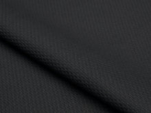 將圖片載入圖庫檢視器 EMKM Tucking 黑色打褶寬褲