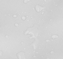 將圖片載入圖庫檢視器 NEIKIDNIS Essential 郵差包 淺灰色