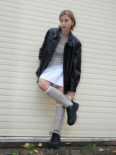 將圖片載入圖庫檢視器 CULMINANT Pirene 黑色休閒鞋