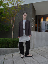 將圖片載入圖庫檢視器 CULMINANT Pirene 粉色休閒鞋