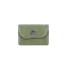 將圖片載入圖庫檢視器 MARHEN.J Aurora J 卡夾包 (6色)